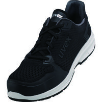 ウベックス UVEX 1 スポーツシューズ24.0CM S1 SRC 6598538 1足 149-4487（直送品）