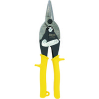 Channellock CHANNEL nT~ X^_[hXg[g^Cv 610AS 1 148-6964iij