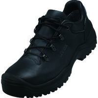 ExbNX UVEX NAg GTXV[Y24.0CM S3 WR CI HI HRO SRC 84045-38 1 149-4548iij