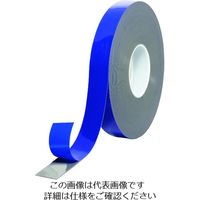 テサテープ tesa 強力接合テープ(サイン&ディスプレイ用) 25mmx25m 7044-25-25 1巻 160-6679（直送品）