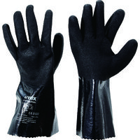 ウベックス UVEX ユーケミ 3100 サイズ M 6096868 1双 149-3122（直送品）