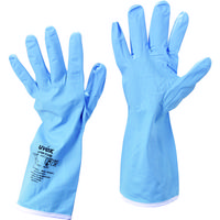 ウベックス UVEX ユーケミ 3300 サイズ S 6097167 1双 149-3146（直送品）