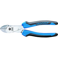 GEDORE パワーニッパー 8316 200mm 6745080 1丁 137-2344（直送品）