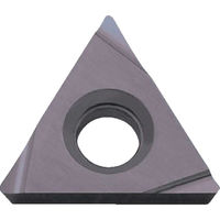 京セラ 旋削用チップ PR1535 TPGH110302L 1セット(10個) 820-6017（直送品）