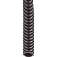 三桂製作所 SANKEI サンフレキROBO 標準タイプ 高強度 黒色 外径50 NS50 1巻 147-6310（直送品）