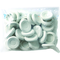 T-1475725-P25（直送品）