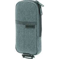 Maxpedition MAX バックパック Entity モジュラーポケット アッシュ NTTZPPAS 1個 160-7165（直送品）