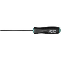 Wera Werk 400 トルクドライバーT型 トルクス TX20 / 4.0 Nm