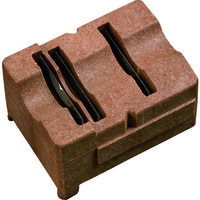 クラインツールズ KLEIN ケーブルストリッパー替刃 VDV113-022 1個 137-5896（直送品）