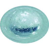 3M バンポン 低表面エネルギー材料接着用 SJ1079CLーH 408粒×1シート SJ1079CL-H CLEAR 1シート(408個)（直送品）