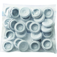 T-1475714-P25（直送品）