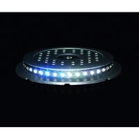 積水樹脂 積水 スマートマーカー STM-AW-BT-T 1個 153-2027（直送品）