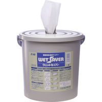 鈴木油脂工業 SYK ウェットセイバー