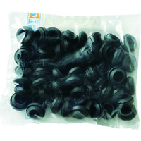 T-1475716-P50（直送品）