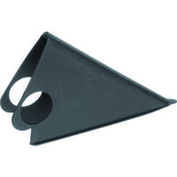 三桂製作所 SANKEI シンプルタイプ挿入工具(スリット付 ROBO用) SFTL271 1個 157-9713（直送品）