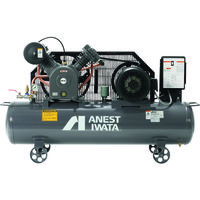 TLP37EG-10M5（直送品）