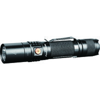 Fenix 充電式LEDライト UC35V2.0 1個 160-6519（直送品）