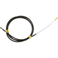 トラスコ中山（TRUSCO） TRUSCO THR-5520