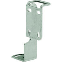 岩田製作所 IWATA 光電センサ用ブラケット FSCZLY025-S 1個 149-2210（直送品）