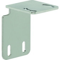 岩田製作所 IWATA 光電センサ用ブラケット FSCZSV040-S 1個 149-2199（直送品）