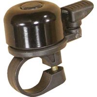 トラスコ中山 TRUSCO ハザードランナー用ベル(全機種共通) THR-BEL 1個 161-0488（直送品）