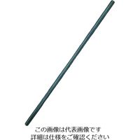 サンコーインダストリー SUNCO ユニクロ 寸切 M14X20 C1-00-2000-0140