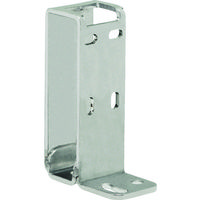 岩田製作所 IWATA 光電センサ用ブラケット FSCZCX S