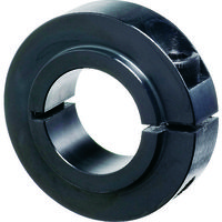 岩田製作所 IWATA スリットカラー ベアリング用 無電解ニッケル SCS2012MB2 1個 148-9309（直送品）