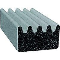 岩田製作所 IWATA ラバーシール 5M TRS7-2-L5 1本 149-1419（直送品）