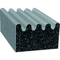 岩田製作所 IWATA ラバーシール 5M TRS7H-L5 1本 149-1491（直送品）