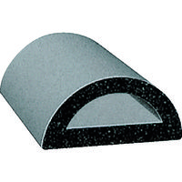 岩田製作所 IWATA ラバーシール 5M TRS4-2-L5 1本 149-1370（直送品）