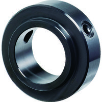 岩田製作所 IWATA セットカラー ベアリング用 SUS304 SC3015SB2 1個 148-9025（直送品）