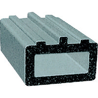 岩田製作所 IWATA ラバーシール 5M TRS9H-L5 1本 149-1506（直送品）