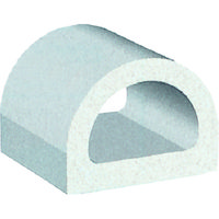 岩田製作所 IWATA ラバーシール 5M TRS5-2W-L5 1本 149-1395（直送品）