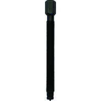 トラスコ中山 TRUSCO スライド式ギヤプーラー 40~160mm用 TSG