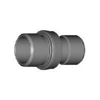 SAGOLA 【売切商品】 ニードルガイド 56411623 PT56411623 1個 161-2823（直送品）