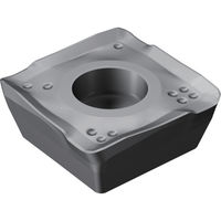 サンドビック SANDVIK コロミル490 フライス加工用チップ(355) 1130 490R-140420M-PM 1セット(10個)（直送品）