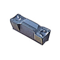 イスカル ヘリグリップ IC354 GRIP3003Y 1セット(10個) 133-8099（直送品）