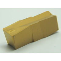 イスカル カットグリップ IC328 GIP4.00E-0.40 1セット(10個) 162-3907（直送品）