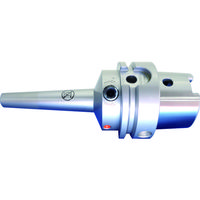 マパール ハイ・トルク・チャックHTC HSKーA63 スリムタイプ HTC-HSK-A063-03-120-1-0-A 1本（直送品）