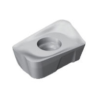 SANDVIK コロミル390 フライス加工用チップ(350) 1130 R390-18 06 60H-PL 1セット(10個)（直送品）