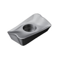 SANDVIK コロミル390 フライス加工用チップ(350) 1130 R390-17 04 31M-PM 1セット(10個)（直送品）