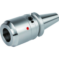 ハイ・トルク・チャックHTC BTFC50 二面拘束 ショートヘビータイプ HTC-JD-FC050-12-069-1-0-A 1本（直送品）