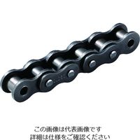 ニッサチェイン（NISSA CHAIN） ニッサチェイン ニッケルサッシュ