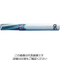 オーエスジー OSG ワンレボリューションスレッドミル ATー1 8331075 AT-1 MG 5.67X9.1 RC28 1本 148-7459（直送品）