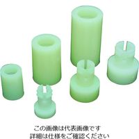 名取製作所 名取 ワンタッチカラーブッシュ(200個入) TA-314 1袋(200個) 160-7956（直送品）