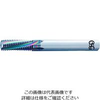 彌満和製作所 ヤマワ 超硬MC-ヘリカルカッター MC-CSLC-090244N 通販