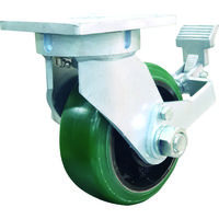 TP7360-01-PCI-WB-PSL（直送品）