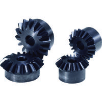 小原歯車工業 KHK マイタSM5ー25 SM5-25 1個 127-4637（直送品）