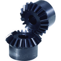 小原歯車工業 KHK マイタMM5ー30 MM5-30 1個 128-0963（直送品）